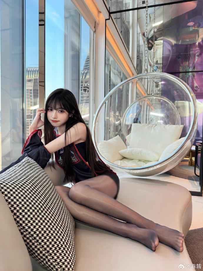 走走停停 封面