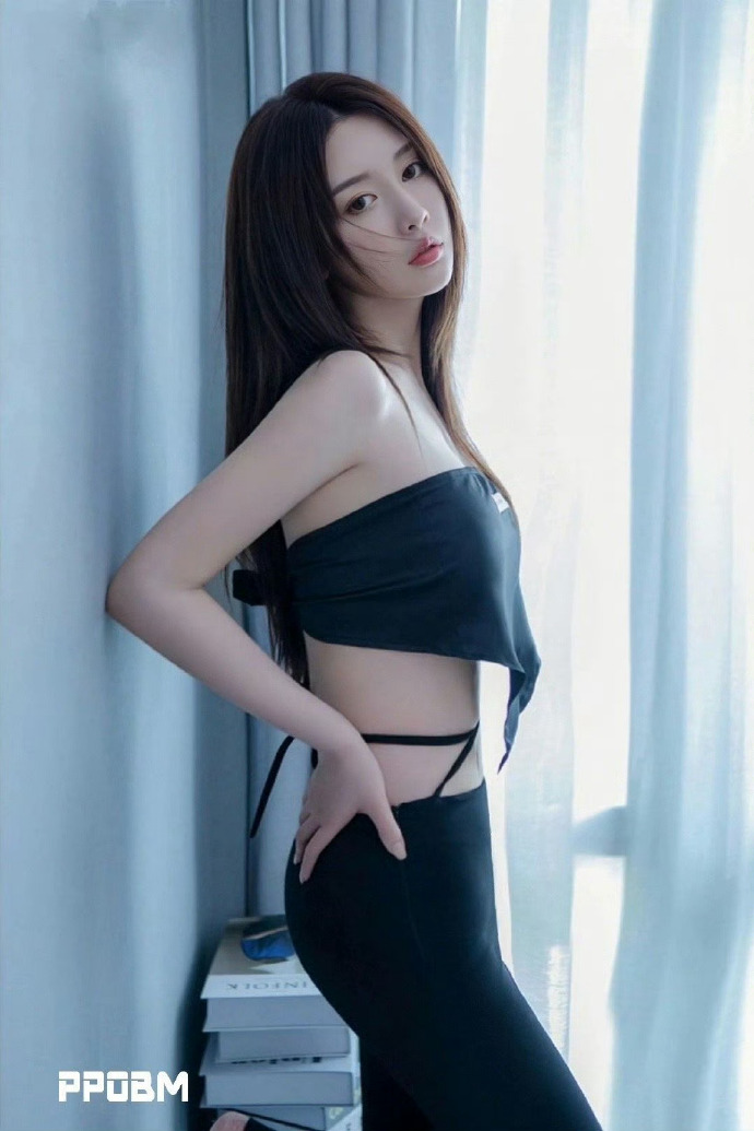 狂飙