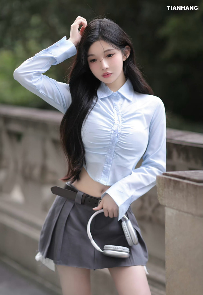 狂飙 封面