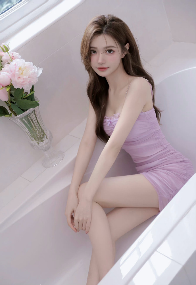 我的团长我的团